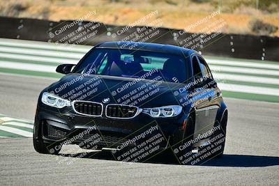 media/Dec-13-2025-Extreme Speed (Sat) [[d129ecb0b9]]/Mid Inter/Session 1 (Turn 2)/